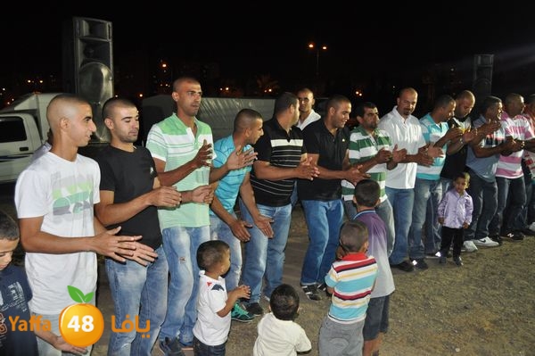 3orsabosyamlud520 (48).JPG